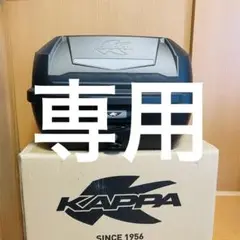 Item thumbnail for item 8a31bfee-55bb-42b3-a5ce-f9996b09940c