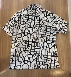 Munsingwear ポロシャツ