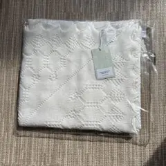 Item thumbnail for item aa5e031c-e197-433c-abcc-5aef46b879ac