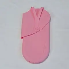 Item thumbnail for item 04db7b0c-25b6-4f29-9ba4-25aae7256c15