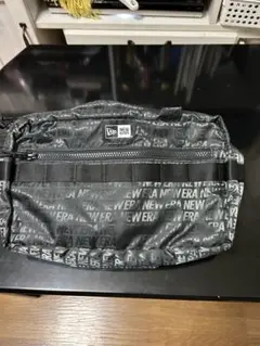 Item thumbnail for item 67858adf-ac15-4c16-99c5-731ed8d50b49