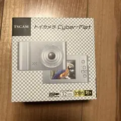 Item thumbnail for item 03ab3123-cbd1-4429-83e7-bbfca6fe8553