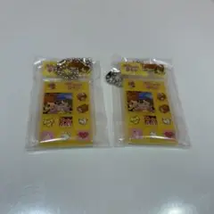 カミオジャパン　ガチャガチャ　平成レトロ