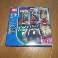 Item thumbnail for item c3edeb5f-cfff-43d5-99f1-81c73b72727a