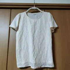 Item thumbnail for item 9b726f15-3d2a-431f-90bf-d2119490a089