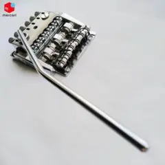 Item thumbnail for item 6d5b377b-56cd-4133-b16e-35da4e5aa6ed
