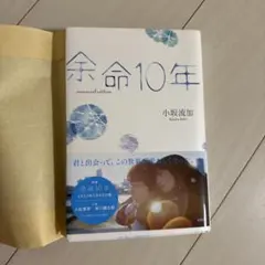 余命10年 memorial edition