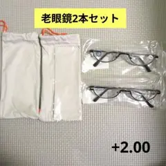Item thumbnail for item 19e7de0c-7fbf-4da2-b7a6-3aa9e7f82077