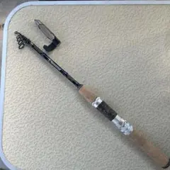 DAIWA - ダイワ ネオバーサル 565TLFS ダイワ(Daiwa) NEO-VERSAL(ネオバーサル) 565TLFS 01402357