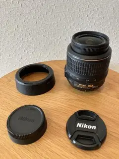 Item thumbnail for item 17118b76-2ee4-4617-a6c0-a0f3796c2888