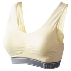 Item thumbnail for item bd79d4db-5bab-486f-b288-a8fe965c1ae1