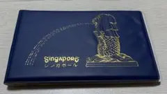 Item thumbnail for item d9b85189-3416-4d02-bf2e-a474c07ace63