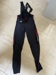 Item thumbnail for item a2c83073-0ade-4bb0-8fc8-d0529b18db7b