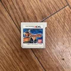 仮面ライダー トラベラーズ戦記