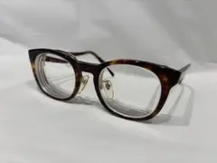 【美品】AMIPARIS GARCON 812 48□21-140 度入り