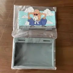 ドラゴンボール一番くじ