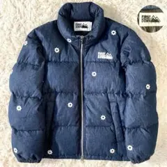 Item thumbnail for item 9e55cee6-3f82-4d6c-85eb-c358bbab6f77
