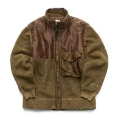 Item thumbnail for item 46e46f8c-e97c-4a1c-a78e-11aa4e346dfd