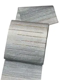 Item thumbnail for item 34055e03-a259-4f19-82f7-1483358c1bf5