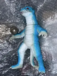 Item thumbnail for item 9f48cc9a-f02a-4579-8c92-5215cd4b4f59