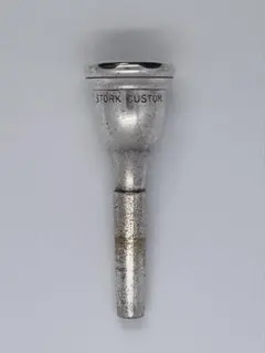 Item thumbnail for item 182fdcd5-9507-4161-9a15-d54b2e3e1538