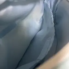 確認用　メゾピアノ