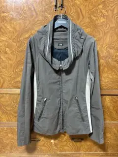 LGBルグランブルー BONO11レザージャケット 0 Yahoo!オークション - 美品 ルグランブルー L.G.B レザー