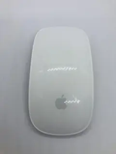 Apple Magic Mouse A1657 ワイヤレスマウス A2