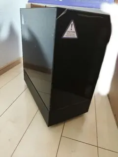 NZXT H5 ELITE PCケース