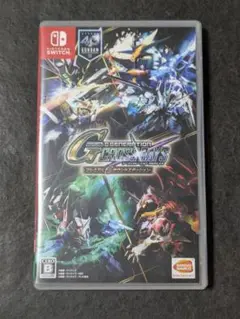 Item thumbnail for item 9f83df9f-2cf7-45cc-8080-d582a0790c74