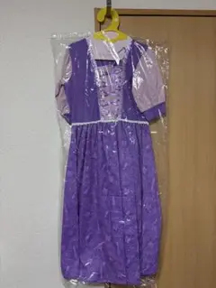 Item thumbnail for item 5903dece-cb6e-458d-a4ee-c4aef69560dd