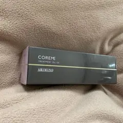 Item thumbnail for item 97a47f4b-9a64-48e6-96be-ce5e74713956