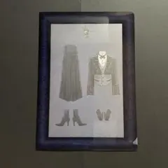 Item thumbnail for item 92fb3b24-15d0-461c-80aa-b67f8ff020b5