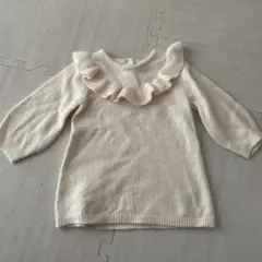 Item thumbnail for item 99dba3db-134e-4002-9a65-e196aae041b0