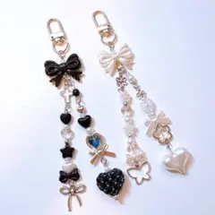 Item thumbnail for item c2c44027-cabf-4acd-80cf-37432cf53874