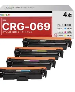 Item thumbnail for item bd7057f3-2689-45fe-b96c-f844e7f5dbb7