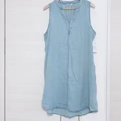 Item thumbnail for item 52781ce7-b463-45d4-b847-37d1d303ceea