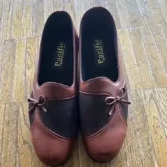 Item thumbnail for item b112cf76-e83e-4eec-9708-a8e037af5db3