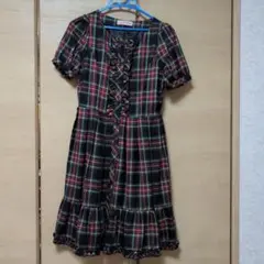 Item thumbnail for item e7c1d9e0-6e1b-4381-bb48-6c1d99a241b7