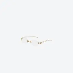 Item thumbnail for item 90b7551b-7511-4787-b7e1-0f32716d028f