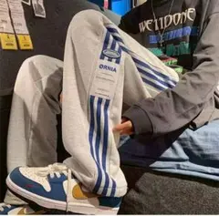 Item thumbnail for item 36a3c577-305d-468b-97e1-f5d5f32e8988