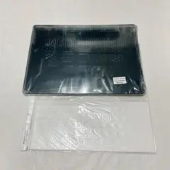 ❤️Microsoft Surface Laptop 13.5インチ ケース 黒