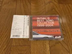 Item thumbnail for item c3fd499b-344a-4241-b1ec-94ed944b0eeb