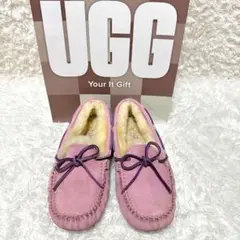 Item thumbnail for item 3d492160-ea1c-43b2-8153-4029edb5e1cd