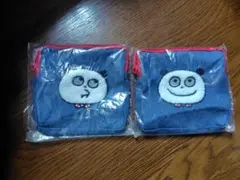 Item thumbnail for item db8e8a10-90a9-4b3f-907e-cc0373696aa4