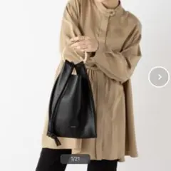 Annabel ORSETTO LTH ハンドバッグ ノットデザイン Annabel様専用 ORSETTO LTH ハンドバッグ ノットデザイン - メルカリ