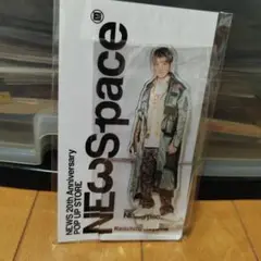 Item thumbnail for item b6068402-532e-44c3-a0fd-b732f7107a82