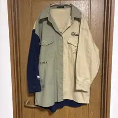 Item thumbnail for item a3ac7c56-b78c-415b-bae3-2657f439dd9b