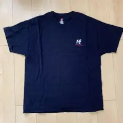 Big Dogs ブラック Tシャツ XL