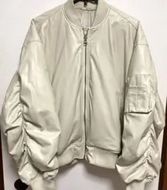 Item thumbnail for item 0e34fc0d-f426-44f3-8fad-a220525175d8